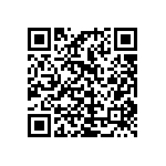 PI7C9X20303SLCFDE QRCode