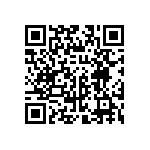 PI7C9X2G312GPNJEX QRCode