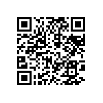 PI7C9X2G404ELQZXAEX QRCode