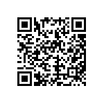 PI7C9X2G404ELZXAEX QRCode