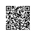 PI7C9X2G606PRBNJE QRCode