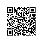 PI7C9X2G606PRDNJAE QRCode