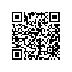 PI7C9X2G608GPNJE QRCode