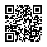 PI7C9X752FAEX QRCode