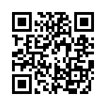 PI7C9X762BZHE QRCode