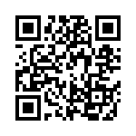 PI7C9X7952BFDE QRCode