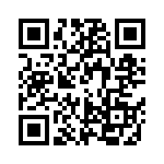 PI7C9X7954BFDE QRCode
