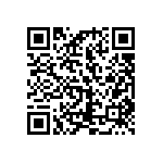 PI7C9X9208SLFDE QRCode