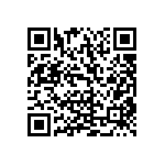 PI7VD9004ACHFCEX QRCode