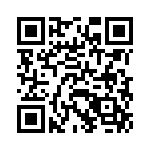 PI90LV028AUEX QRCode