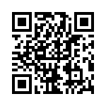 PI90LV02TEX QRCode