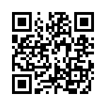 PI90LV031AW QRCode