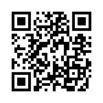 PI90LV044LE QRCode