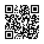 PI90LV047AWE QRCode