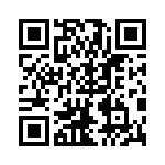 PI90LV14QE QRCode