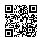 PI90LV179UEX QRCode