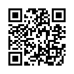 PI90LV179W QRCode