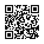 PI90LV180W QRCode