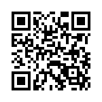 PI90LV211QE QRCode