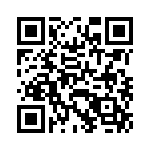 PI90LV386AE QRCode