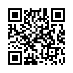 PI90LVB010WE QRCode