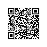 PI90SD1636CFCEX QRCode