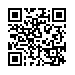 PIC10F200-I-MC QRCode