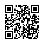 PIC10F200-I-P QRCode