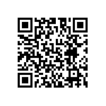 PIC10F200T-I-MC QRCode