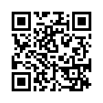 PIC10F202-I-MC QRCode