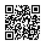 PIC10F206-E-P QRCode