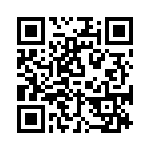 PIC10F222-E-MC QRCode