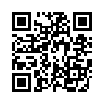 PIC10F222-E-P QRCode