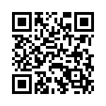 PIC10F222-I-P QRCode