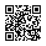 PIC10F322-I-MC QRCode