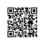 PIC10F322T-E-OT QRCode