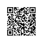 PIC10LF322-E-MC QRCode