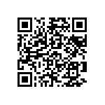 PIC12C508-04I-P QRCode