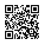 PIC12C508A-JW QRCode