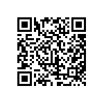 PIC12C508AT-04E-SN QRCode