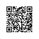 PIC12C509-04E-P QRCode