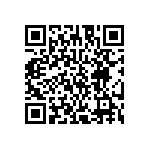 PIC12C509-04E-SM QRCode