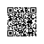 PIC12C509A-04E-P QRCode