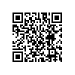 PIC12C509AT-04E-SM QRCode