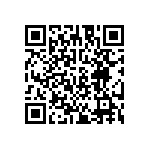 PIC12C671T-10-SM QRCode