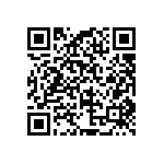 PIC12C671T-10I-SM QRCode