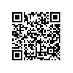 PIC12C672-04E-MF QRCode