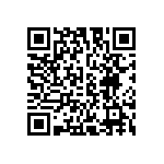 PIC12C672-04E-P QRCode