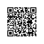 PIC12C672-04I-MF QRCode