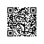 PIC12C672-04I-P QRCode